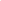 REF_P_0_Panthenol 5% 20G Emulgelثلاجه