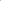 REF_P_0_Totavit 20Tab